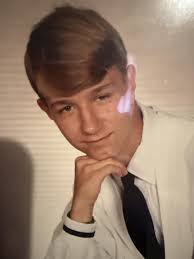 Mark Mulder II Obituary