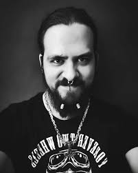 Patrick Rust (@patrick_rust_official) • Instagram photos and videos