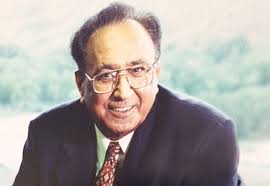 Dr. Bhagwan Dua to be honoured at Arts & Science scholarship dinner