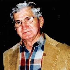 Conard Shultz Obituary (2019)