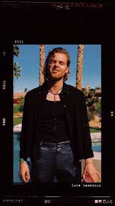 See more ideas about luke hemmings, luke, 5 seconds of summer. Free Download 5sos Luke Hemmings Ashton Irwin Coachella Wallpaper Iphone 5 576x1024 For Your Desktop Mobile Tablet Explore 49 Coachella 2020 Wallpapers Coachella 2020 Wallpapers Coachella Backgrounds Coachella Wallpaper