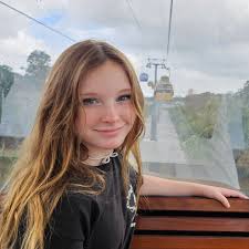 Megan Mills and Camryn Casey's Wedding Website