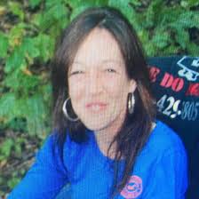 I saw Lil Nas X!!! 😂😂😂