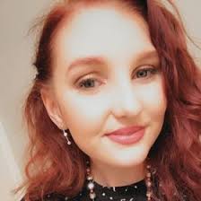 Julia Mcgaha's Instagram, Twitter & Facebook