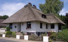 Auf der suche nach einem haus zum kauf in zeven sind sie hier richtig! Jens Stegeberg Immobilien Zeven Kaufangebote
