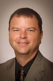 573-635-6001 • HBACENTRALMO.COM