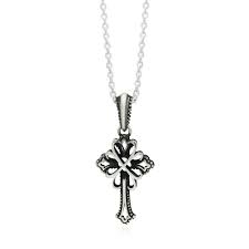 シルバーアクセサリー通販のFree Style