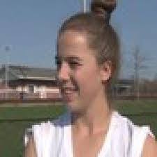 Mike Georgalas's Instagram, Twitter & Facebook