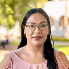 Biblioteca de Ciencias Químico Biológicas