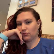 ABC Tattoo updated her cover photo.