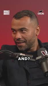 Was Beckham a surprise choice as England captain? 🏴󠁧󠁢󠁥󠁮󠁧󠁿🤔  #paulscholes #nickybutt #manchesterunited