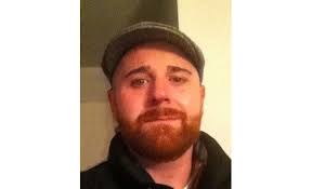 Nathan Caron Obituary (1987