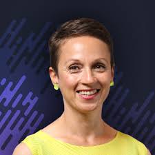 National Family Caregiver Summit