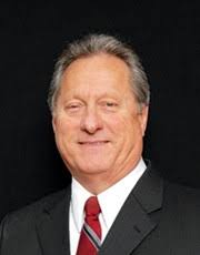 Crestwood Mayor Gregg Roby resigns