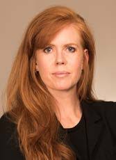 FISCAL YEARS 2020•2023