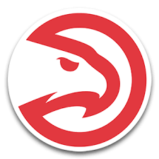 26 transparent png of atlanta hawks logo. Atlanta Hawks Bleacher Report Latest News Scores Stats And Standings