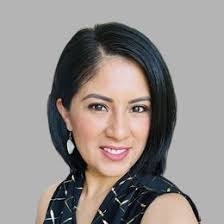 Jessica Zaragoza's Instagram, Twitter & Facebook