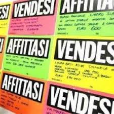 1.503 case a prato, da 31.275 euro di privati e agenzie immobiliari. Vendita E Affitto Prato Stanze Case E Appartamenti Da Privati E Agenzie Home Facebook