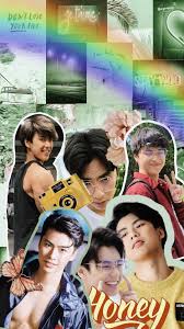 Ohmpawat Aesthetic Lockscreen Aktor Pacar Pria Gambar โอม), born 22 march 2000) is a thai actor. ohmpawat aesthetic lockscreen aktor