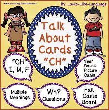 Pin On Creative Teaching By Kidology