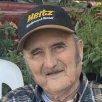 Ramiro Cervantes Obituary