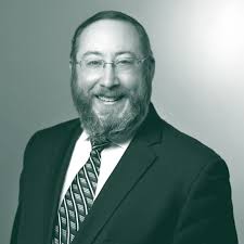 Ali Ishaq, FCAS, FSA, CSPA