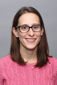 Renee Beaulieu, NP -Reliant Medical Group, Leominster, MA