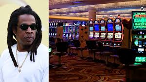 Jay-Z's Times Square Casino Proposal Rejected By Advisory Committee