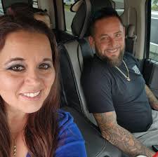 My 1st Christmas song I ever did! Hope y'all love it 🤍✨💫