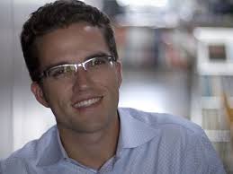 Next American City Welcomes John Cary as President & CEO