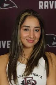 Maria Paz Diaz Florentin