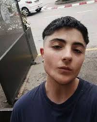 hugoorodriguez18 : Hola, soy Hugo de Almería y llevo un mes y 8 días en  hormonas , así que cualquier cosa podéis contar conmigo 💙