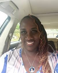 Sharon Colter (@sharon.colter_) • Instagram photos and videos