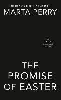 The Promise of Easter