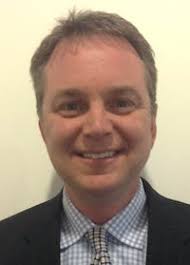 Culp wins job as Grandview Heights superintendent