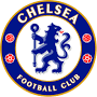 Chelsea F.C. from en.wikipedia.org