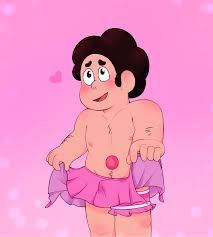 Rule34 - If it exists, there is porn of it  steven quartz universe   7988797