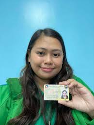 Scammer ang money box at bank loan -loan calc.