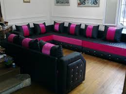 اخر موضة الكنب تعرف علي الموضه وجمالها قبلات الحياة