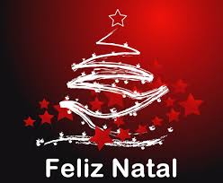 Resultado de imagem para Humor feliz natal