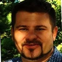 Brian Lechner's Instagram, Twitter & Facebook