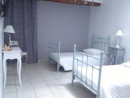 Chambre Double Lit Simple Location Chambre Chambre Chambre D Hote