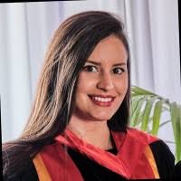 40+ "Monteiro, Phd" profiles