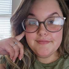 Where can I get boiled peanuts today in Hammond?