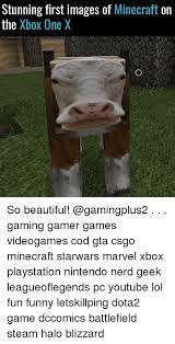 You can download and install the wallpaper and utilize it for your desktop pc. Meme Funny Xbox Gamerpics Funny Png