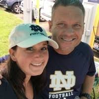 50+ "Abercrombie" profiles