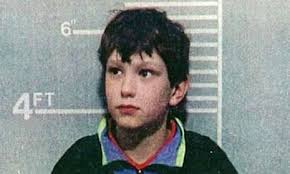James Bulger killer Jon Venables loses Parole Board bid to be freed from  jail
