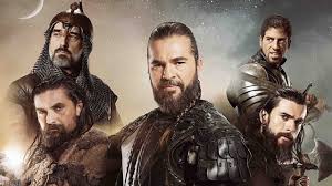 Malatya'da 1 ocak 1959 yılında dünyaya gelmiştir. Dirilis Ertugrul Season 4 Watch Full Episodes For Free On Wlext