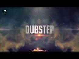 как сделать заставку для видео в Sony Vegas Pro Skachat Besplatno Intro Free Intro Sony Vegas Pro 11 12 13 Youtube Youtube Intro Dubstep