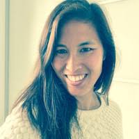 10+ "Sharon Koster" profiles